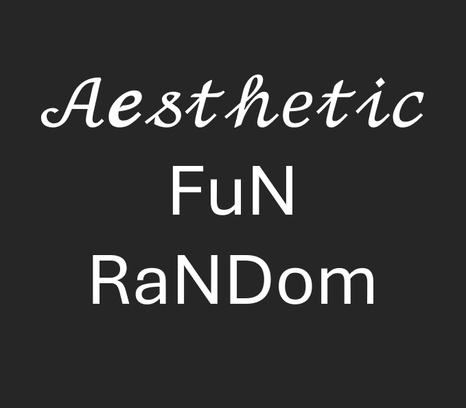 Fun Text Transformer