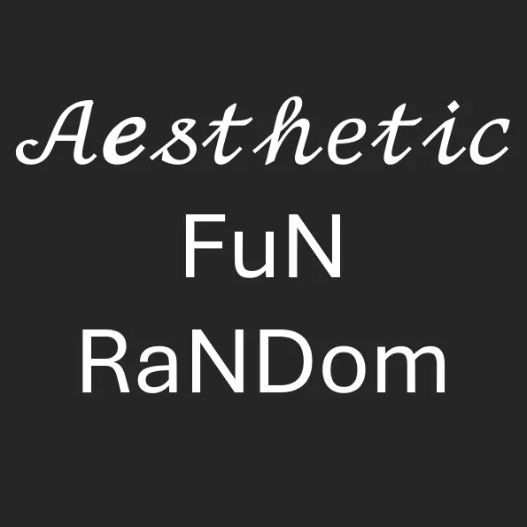 Fun Text Transformer